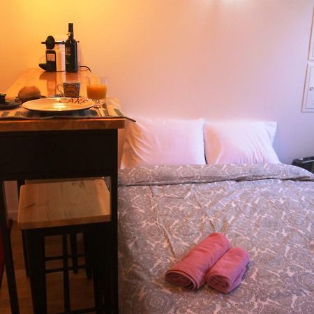Loft Martires Διαμέρισμα Πόρτο Εξωτερικό φωτογραφία