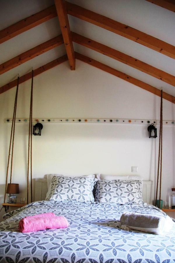 Loft Martires Διαμέρισμα Πόρτο Εξωτερικό φωτογραφία