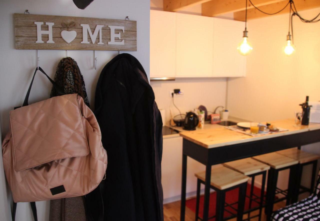 Loft Martires Διαμέρισμα Πόρτο Εξωτερικό φωτογραφία