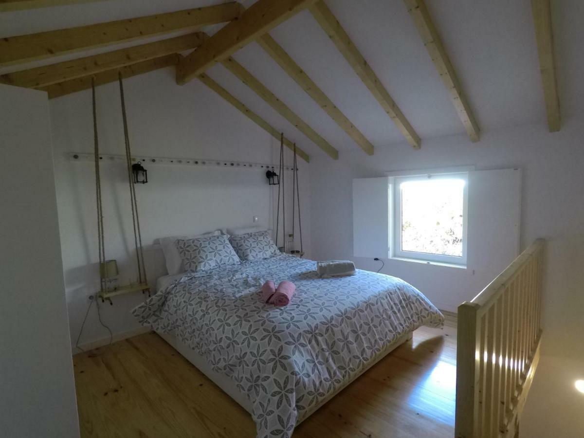 Loft Martires Διαμέρισμα Πόρτο Εξωτερικό φωτογραφία