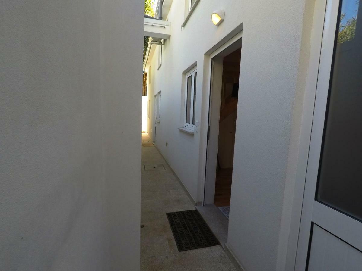 Loft Martires Διαμέρισμα Πόρτο Εξωτερικό φωτογραφία