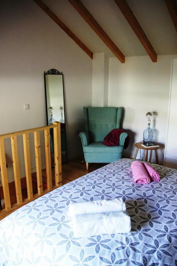 Loft Martires Διαμέρισμα Πόρτο Εξωτερικό φωτογραφία
